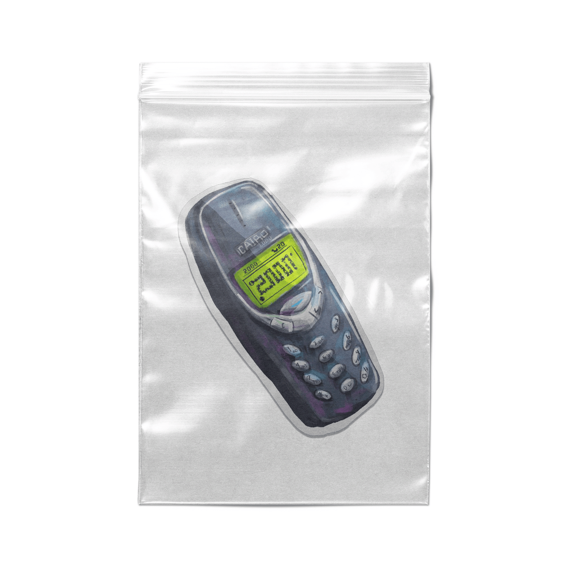 Nokia