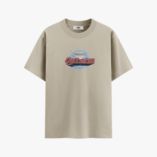 Cairo2000 V1