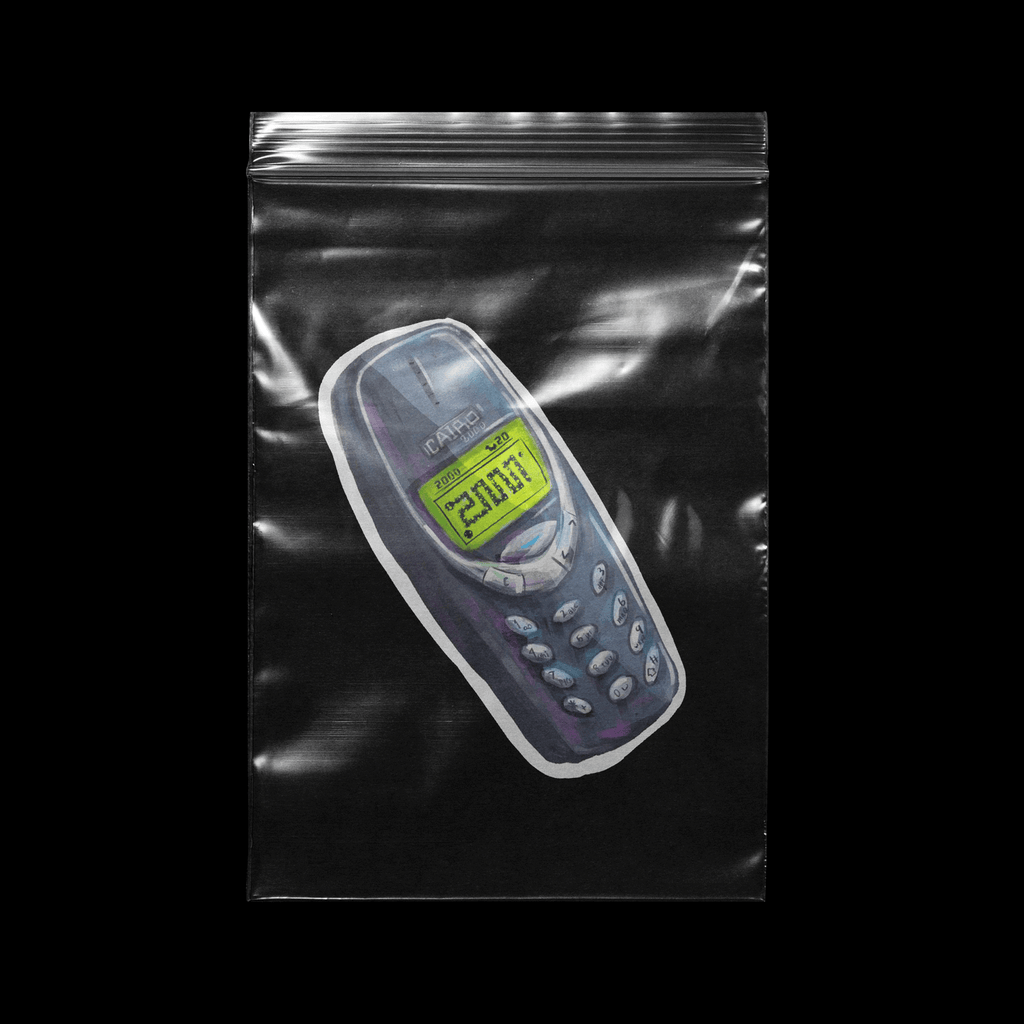Nokia