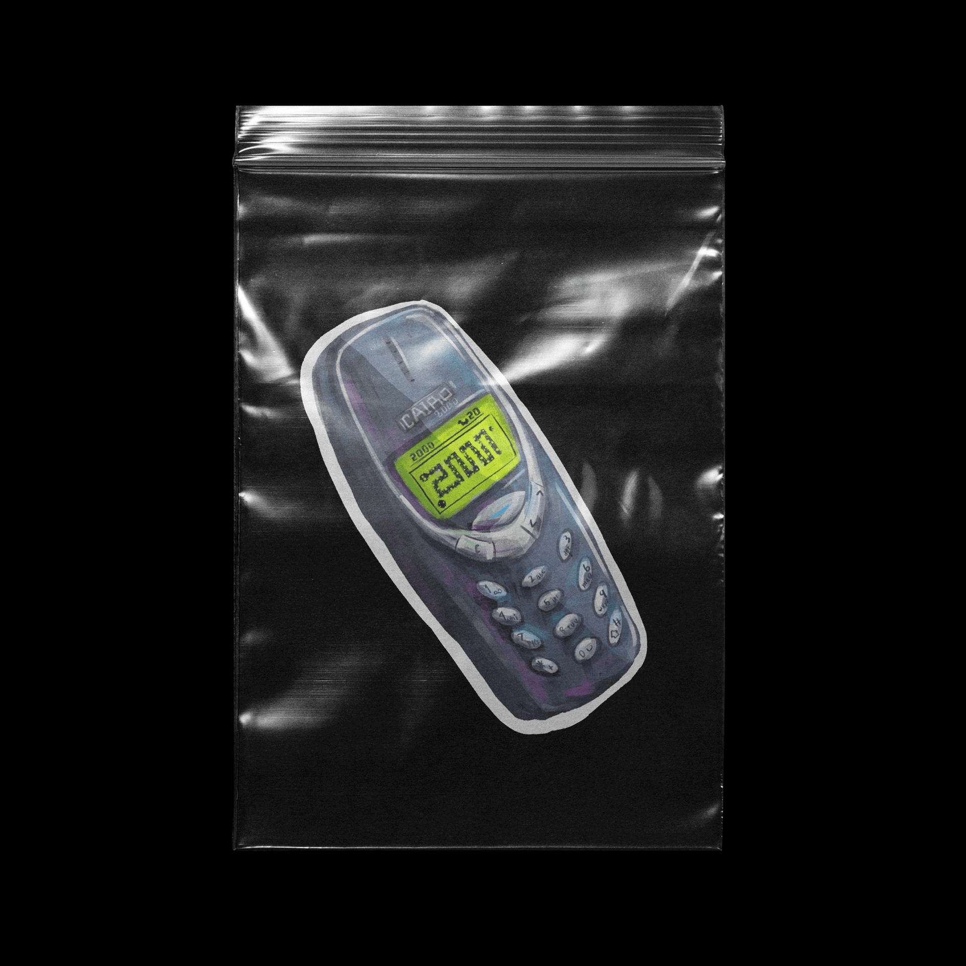 Nokia